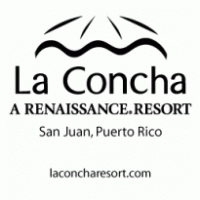 Hotels - La Concha 