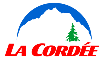 La Cordee 