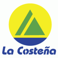 La Costeña Preview