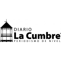 Press - La Cumbre © 