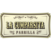 Food - La Cumparsita Parrilla 