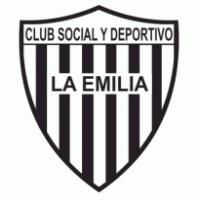 Sports - La Emilia de San Nicolas 