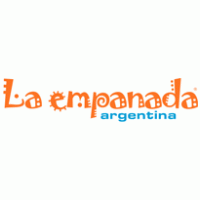 La Empanada Argentina