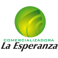 La Esperanza