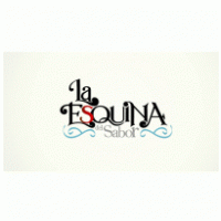 Food - LA Esquina 