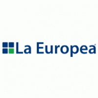 La Europea 2009 Preview