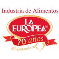 La Europea Preview