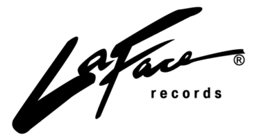 La Face Records Preview