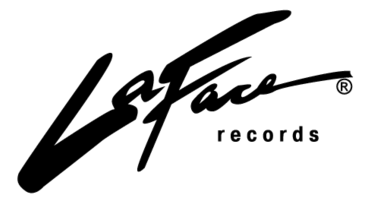 La Face Records