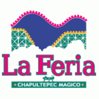 Expo - La Feria de Chapultepec 