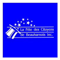 La Fete Des Citoyens 