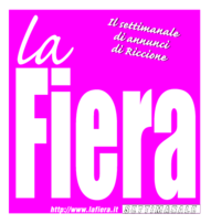 La Fiera Preview