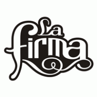 Music - La Firma 