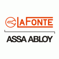 La Fonte ASSA ABLOY Preview