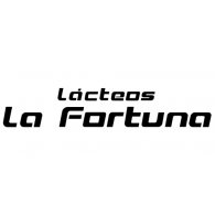 La Fortuna