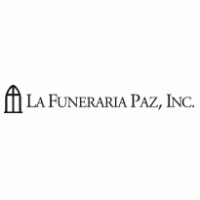 La Funeraria Paz