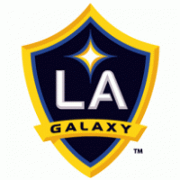 LA Galaxy