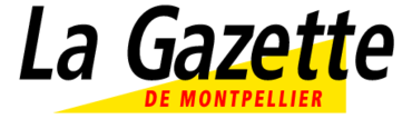 La Gazette De Montpellier