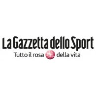 La Gazzetta dello Sport