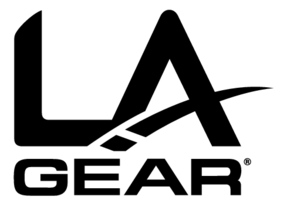 La Gear