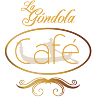 La Gondola Cafe