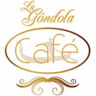 Food - La Gondola Cafe 