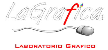 La Grafica