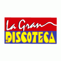 La Gran Discoteca