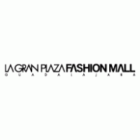 La Gran Plaza Fashion Mall