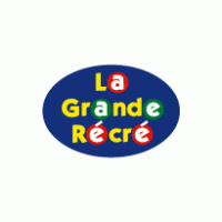 La Grande Récré