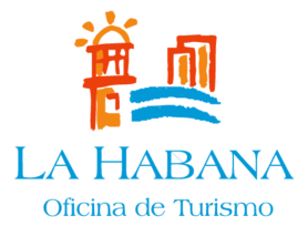 La Habana 