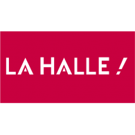 La Halle Preview