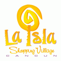 La Isla Shoppin Village