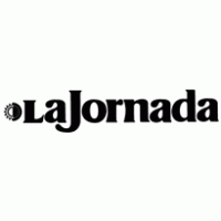 LA Jornada Preview