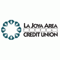 La Joya Area Federal Credit Union
