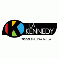 La Kennedy Preview