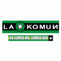 La Komun Santos Laguna