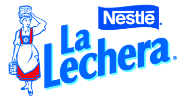 La Lechera