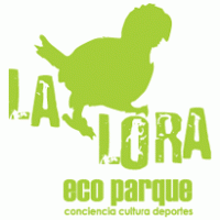 La Lora Ecoparque Preview