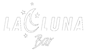 La Luna Bar