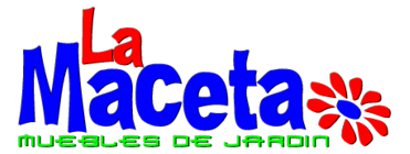 La Maceta