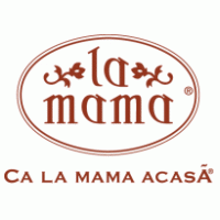 La Mama