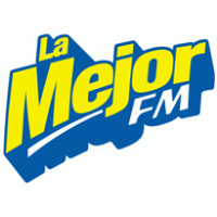 Radio - La Mejor FM 