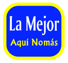 La Mejor