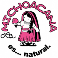 La Michoacana