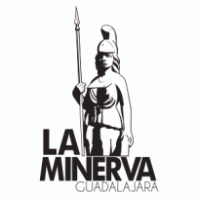 La Minerva Guadalajara Preview