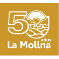 La Molina 50 Años Preview