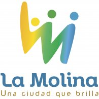 La Molina Preview