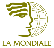 La Mondiale 