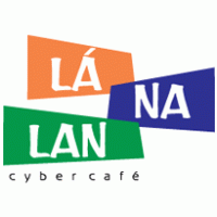 La na Lan